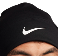 DF Peak Beanie