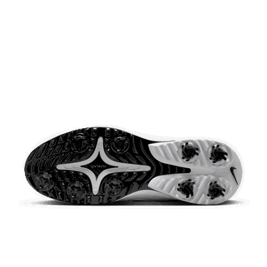 Tenisky a topánky Nike Nike Victory Tour 4 Golf Shoes Biela | FZ4155-100, 2