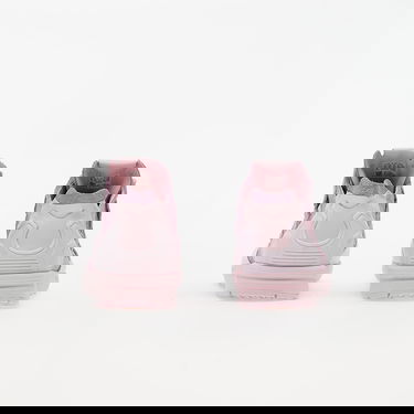 Tenisky a topánky adidas Originals ZX 8000 Minimalist Icons Clear Ružová | FY3837, 3