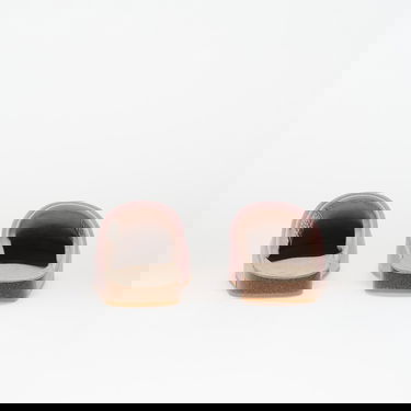 Tenisky a topánky adidas Originals Adimule Slides Ružová | JP8731, 4