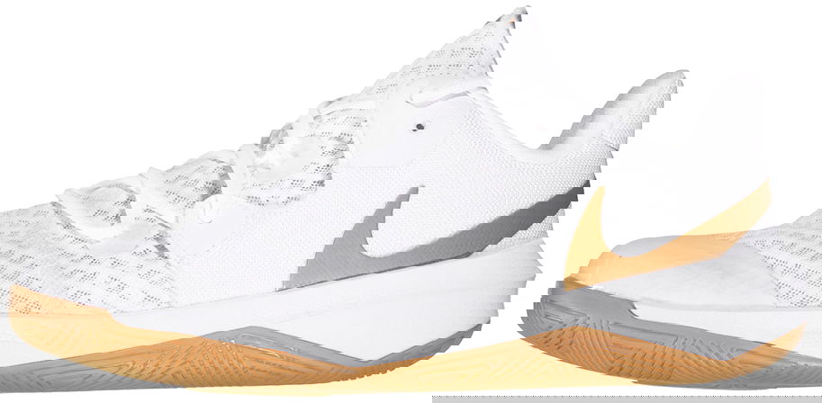Zoom Hyperspeed Court