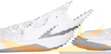 Tenisky a topánky Nike Zoom Hyperspeed Court Biela | DJ4476 170, 2
