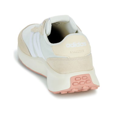 Tenisky a topánky adidas Originals RUN 70s Biela | IG8458, 4