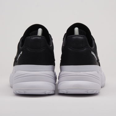 Tenisky a topánky adidas Originals Kiellor W Čierna | EF9113, 3