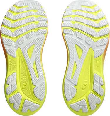 Tenisky a topánky Asics GT-1000 13 PARIS Modrá | 1011b952-750, 3