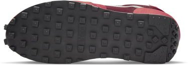 Tenisky a topánky Nike Daybreak-Type Červená | cj1156-601, 2