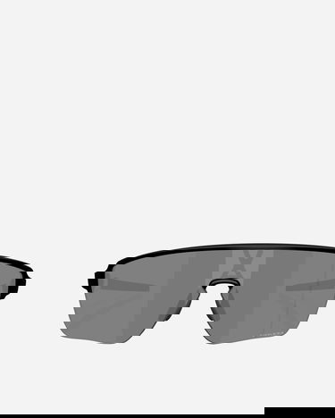 Slnečné okuliare OAKLEY Matte Black Sunglasses Čierna | 94150142 1, 0