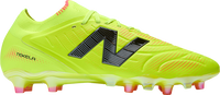 TEKELA ELITE Low Laced FG V5 1st Edition