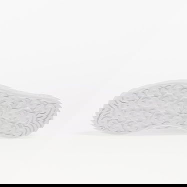 Tenisky a topánky adidas Originals Gazelle Bold W Ftw White/ Ftw White/ Ftw White Biela | IE5130, 5