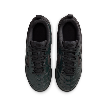 Tenisky a topánky Nike Gato LV8 Čierna | II7084-002, 2