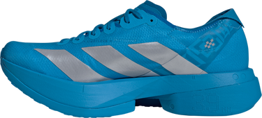 Tenisky a topánky adidas Performance Adizero Adios Pro 4 Modrá | jr4796, 3