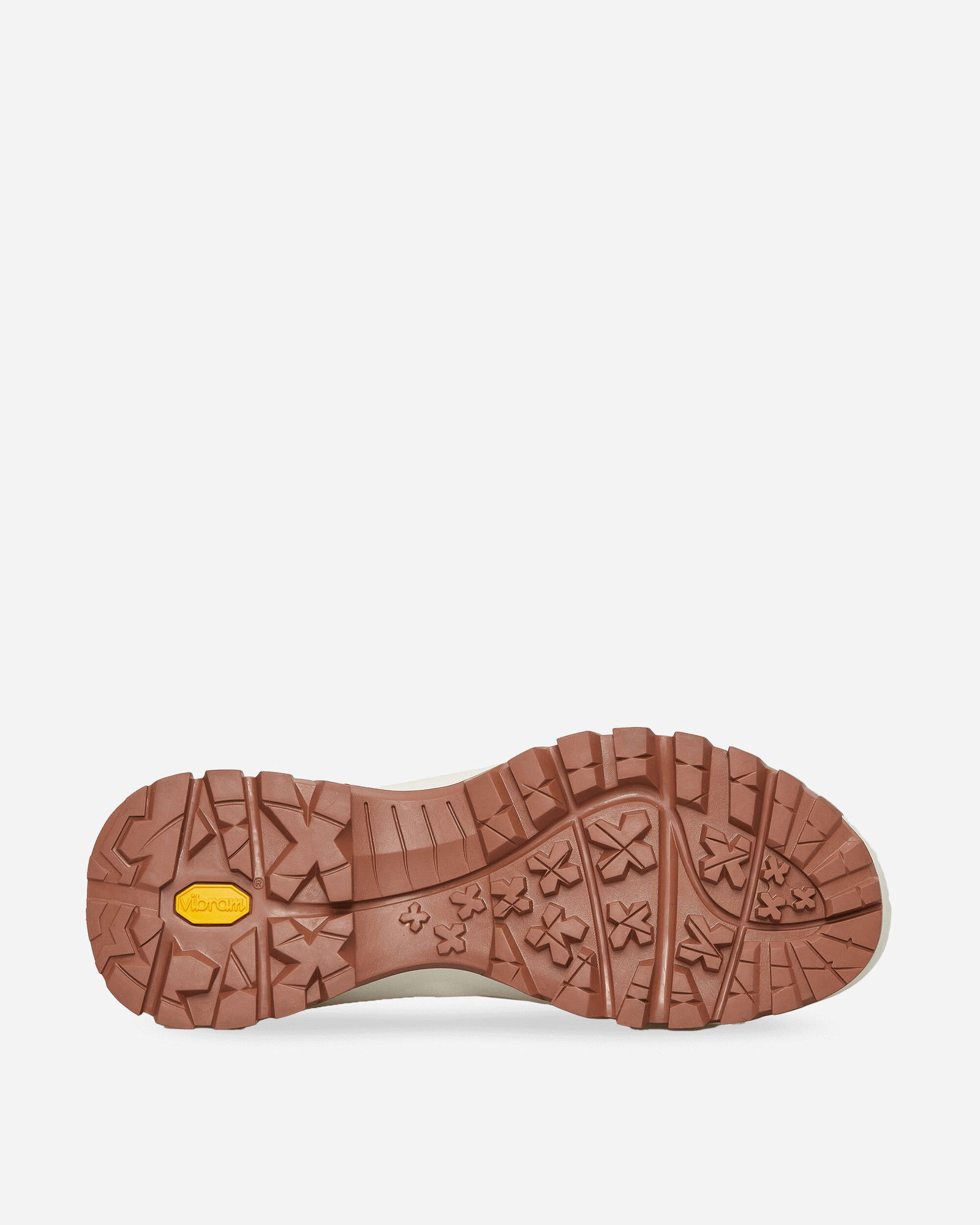 Authentic Vibram DX