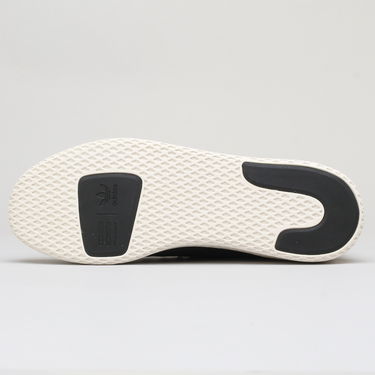 Tenisky a topánky adidas Originals Pharrell Williams Tennis HU Čierna | AQ1056, 4