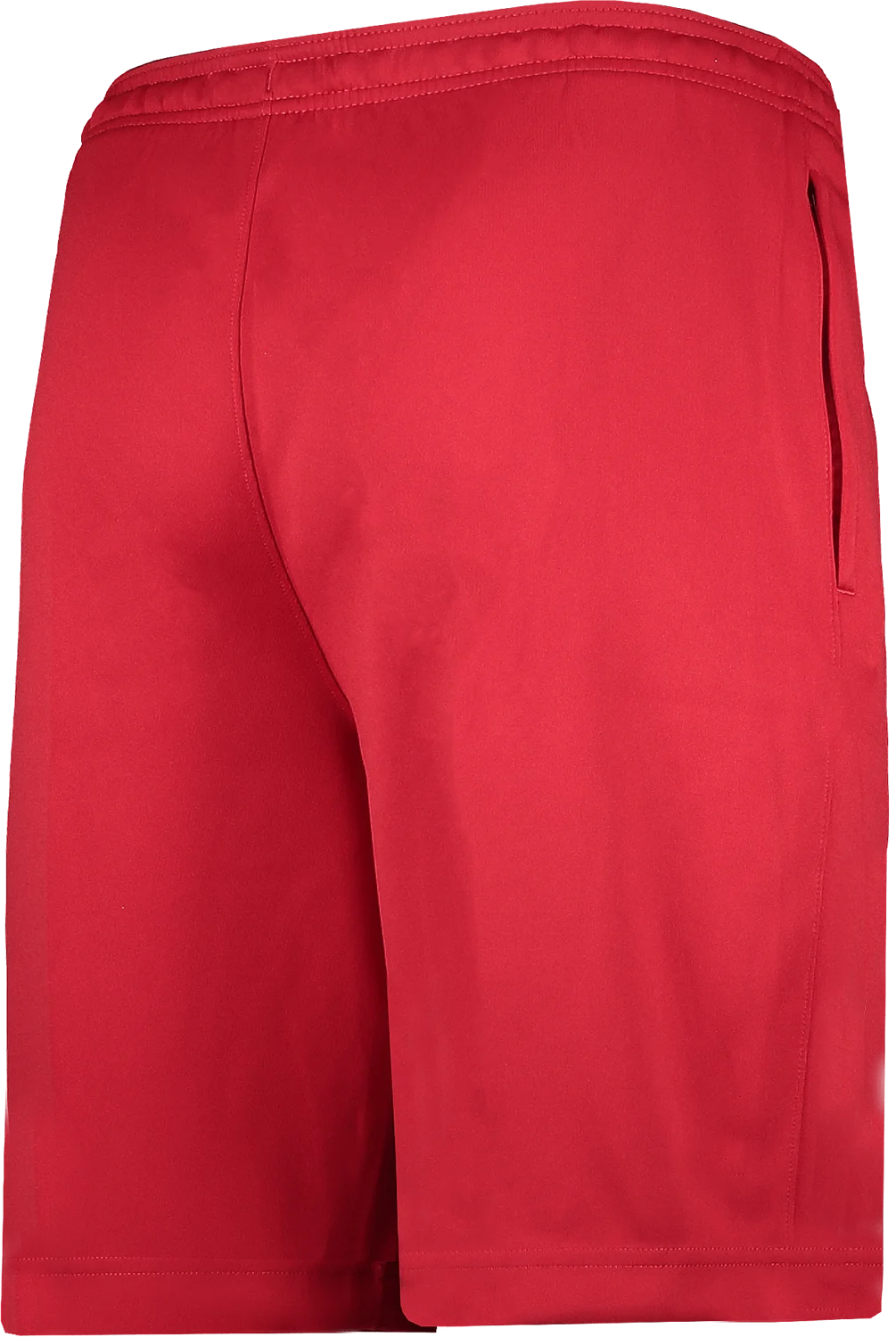 Šortky Nike Nike Strike22 Shorts Červená | dh9363-687, 1