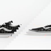 Old Skool EK Checkerboard