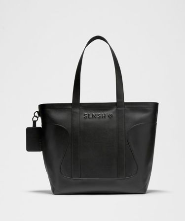 Tote bag lululemon SLNSH Collection Tote Bag 25L Čierna | prod11870585, 0