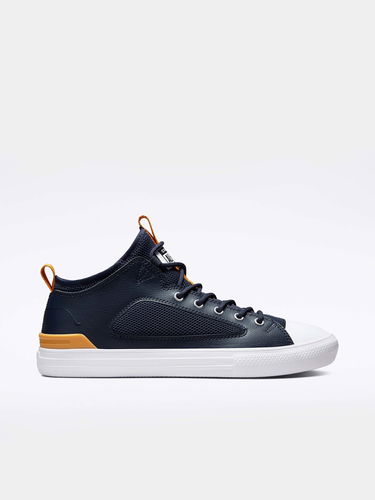 Tenisky a topánky Converse Chuck Taylor All Star Ultra Modrá | A00494C, 0