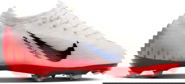 Tenisky a topánky Nike Mercurial Vapor 16 Pro FG LV8 Biela | hv2158-600, 3