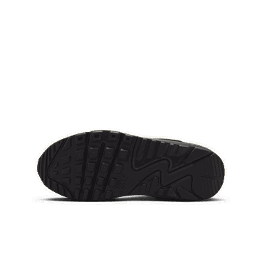 Tenisky a topánky Nike Air Max 90 SE Červená | IF2623-600, 3