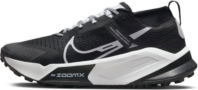 Tenisky a topánky Nike ZoomX Zegama Čierna | DH0623-001, 0