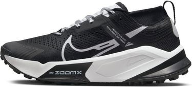 Tenisky a topánky Nike ZoomX Zegama Čierna | DH0623-001, 0