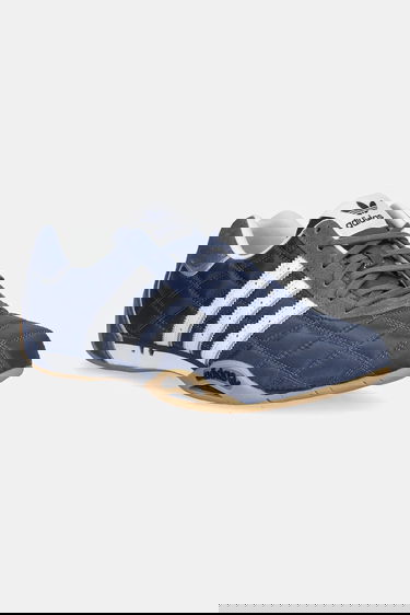 Tenisky a topánky adidas Originals adidas Originals Adiracer Lo Modrá | JQ1774, 0