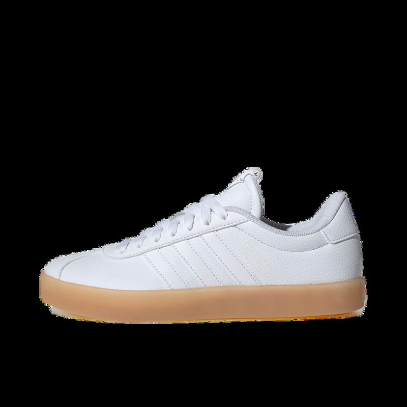 Tenisky a topánky adidas Originals VL Court 3.0 Biela | ID9070