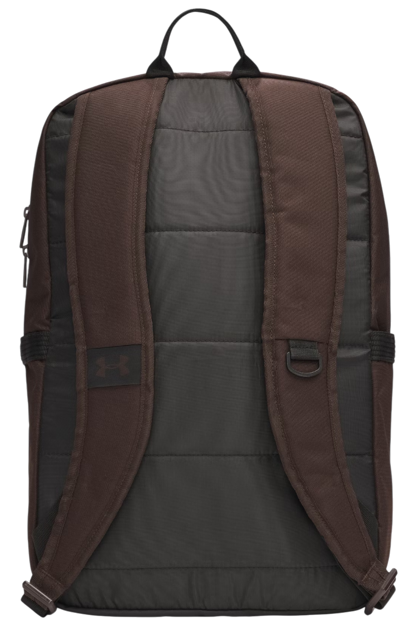 Batoh Under Armour Under Armour Triumph Campus Backpack Hnedá | 1384462-246, 1