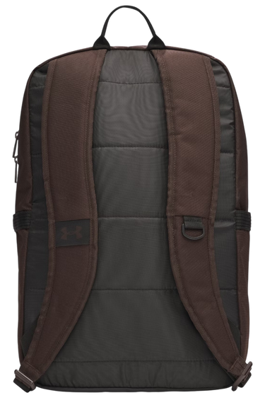 Batoh Under Armour Under Armour Triumph Campus Backpack Hnedá | 1384462-246, 1