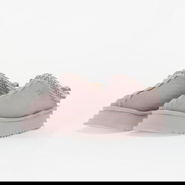 Tenisky a topánky UGG Tazz W Fialová | 1122553-BYF, 5