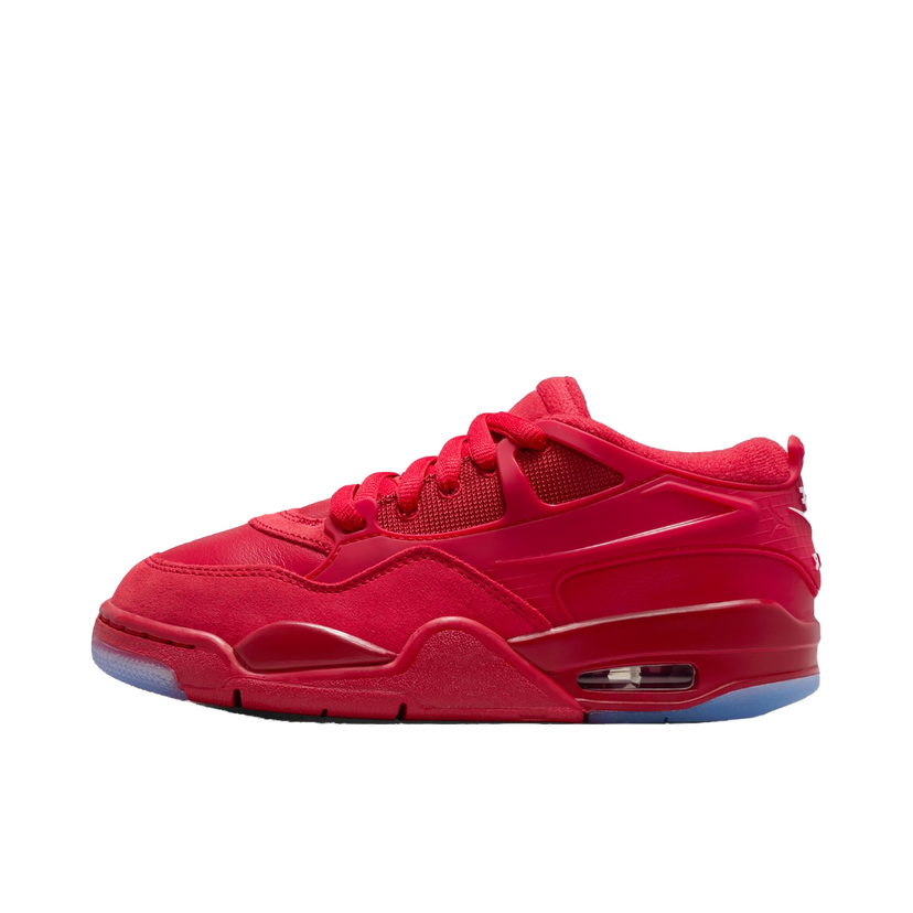 Tenisky a topánky Jordan Air Jordan 4 RM Červená | FQ7938-601