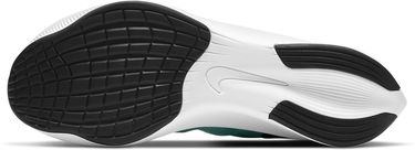 Tenisky a topánky Nike Zoom Fly 3 Tyrkysová | at8240-305, 1