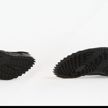 Tenisky a topánky Nike Dunk Low "Black Croc Skin" Čierna | HV4388-001, 3