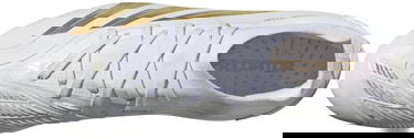 Tenisky a topánky adidas Performance Predator Pro FG Biela | if6329, 1