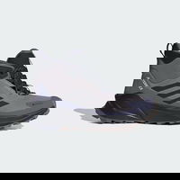 Terrex Trailmaker 2.0 Mid Gore-Tex Hiking Boots