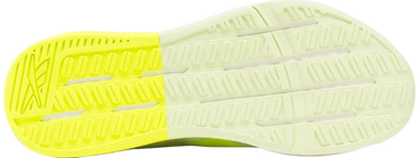 Tenisky a topánky Reebok NanoFlex TR 2 Žltá | 100205405, 3