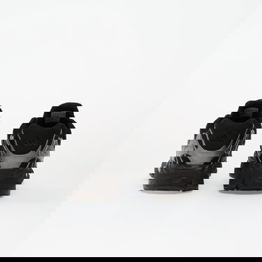 Tenisky a topánky adidas Performance Adistar Control 3 Čierna | HQ2665, 4