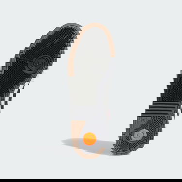 Tenisky a topánky adidas Originals Tyshawn II Šedá | IF9711, 1