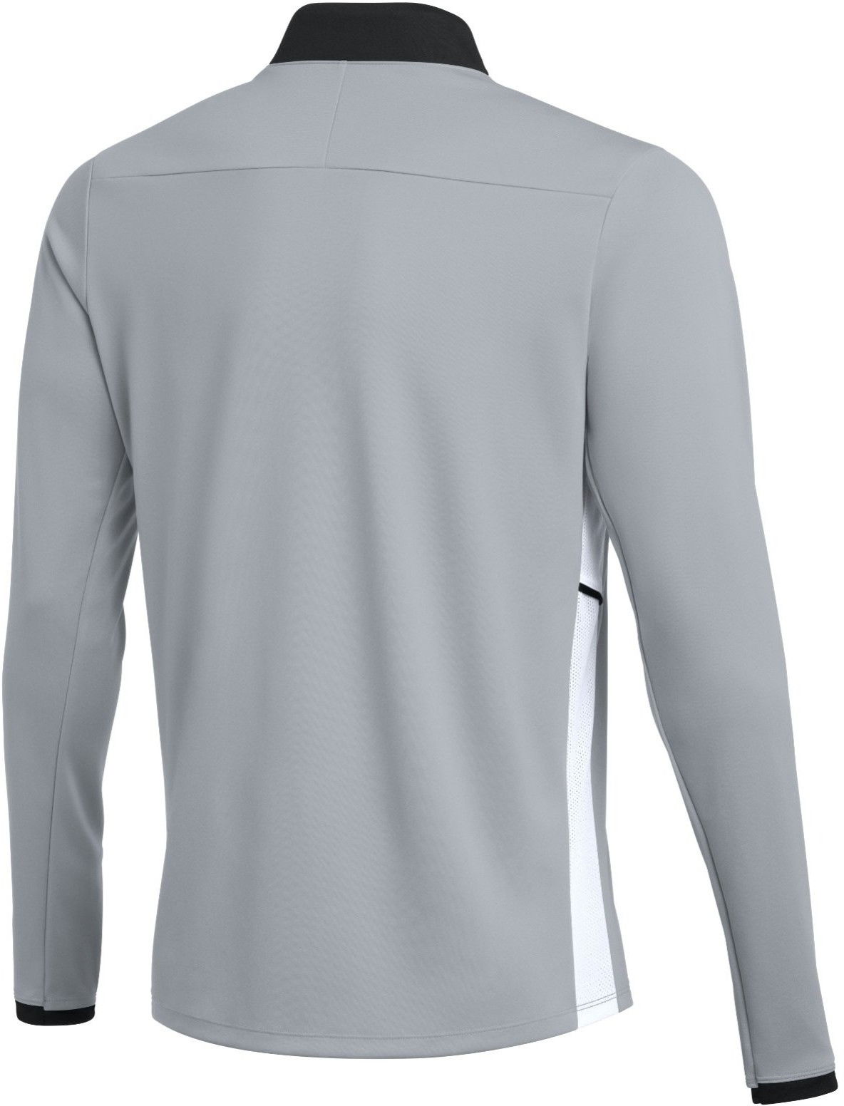 Mikina Nike Nike Dri-FIT Academy Top Šedá | fz9773-012, 1