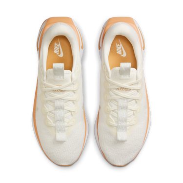 Tenisky a topánky Nike Nike Motiva Béžová | DV1238-107, 2