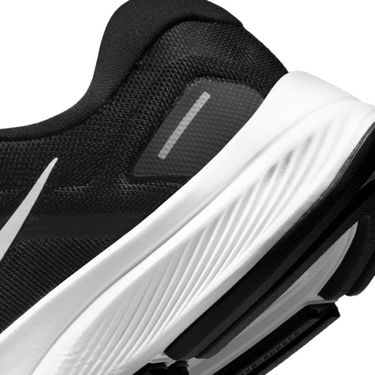 Tenisky a topánky Nike Air Zoom Structure 24 W Čierna | DA8570-001, 4