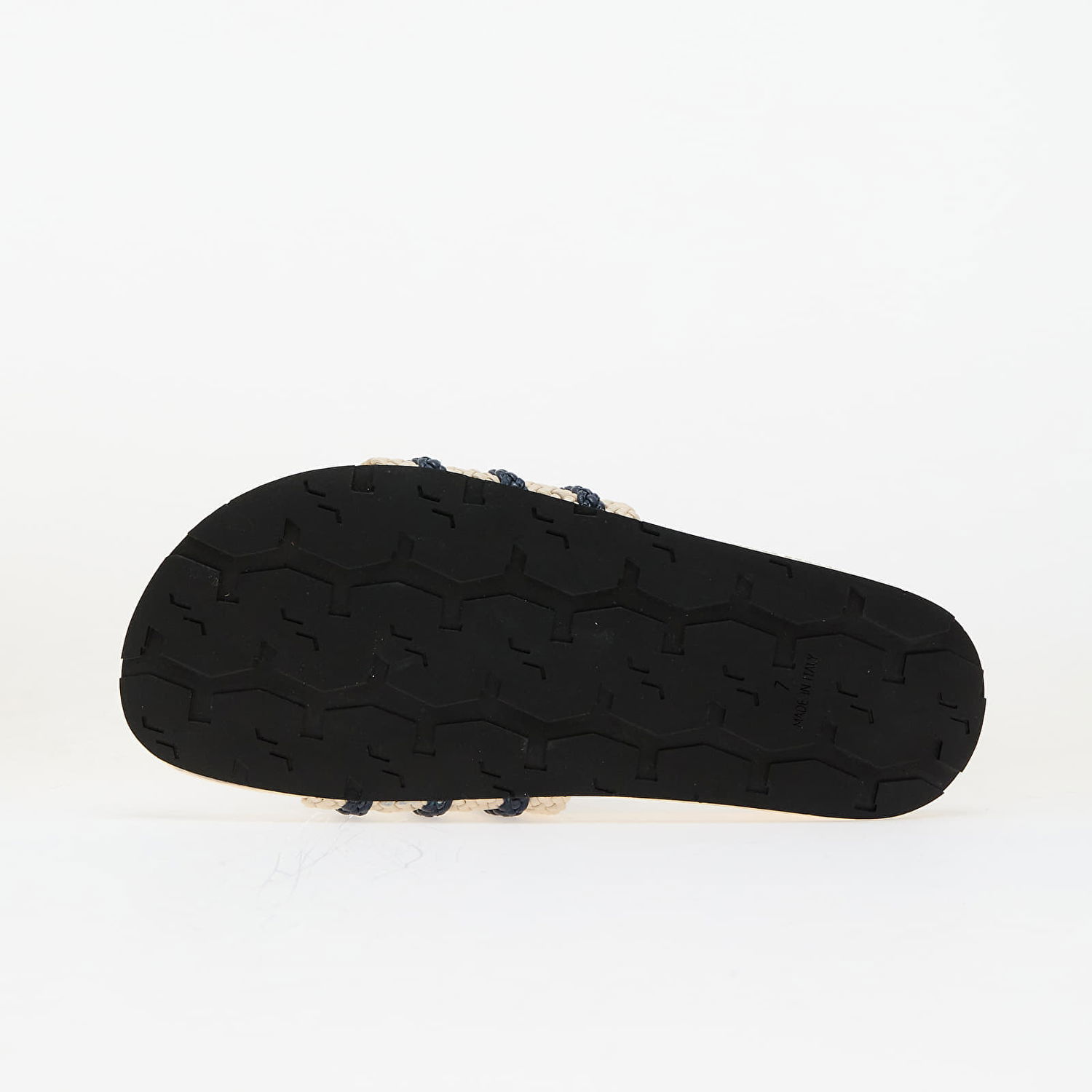 Tenisky a topánky adidas Originals Adilette Slides Béžová | JR0228, 1