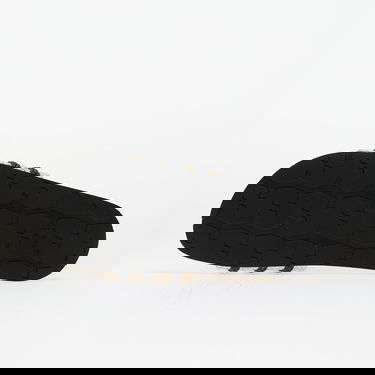 Tenisky a topánky adidas Originals Adilette Slides Béžová | JR0228, 1