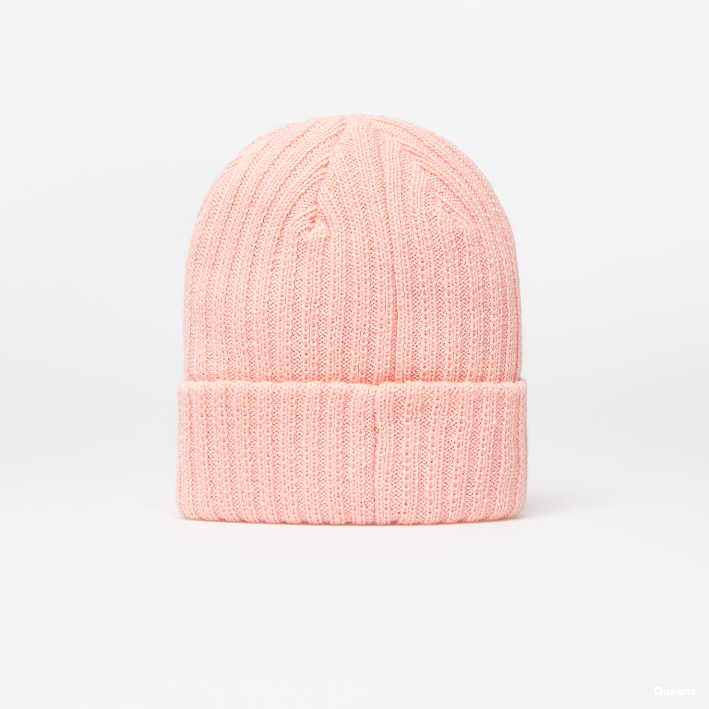 Kulicha Nike Beanie Essential Washed Teal Sail Ružová | 922172-697, 1