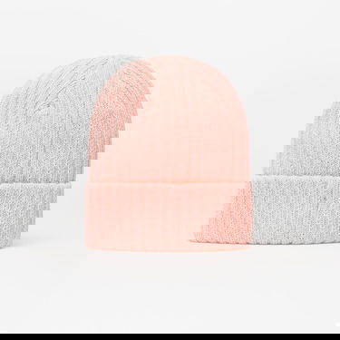 Kulicha Nike Beanie Essential Washed Teal Sail Ružová | 922172-697, 1