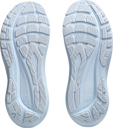 Tenisky a topánky Asics GT-2000 13 LITE-SHOW Modrá | 1011c034-400, 2