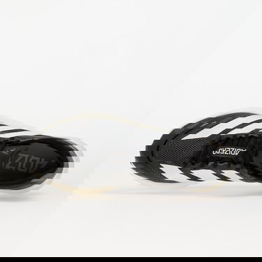 Tenisky a topánky adidas Performance Adizero Boston 13 Čierna | JS4938, 3
