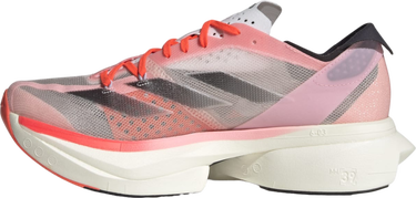 Tenisky a topánky adidas Performance ADIZERO ADIOS PRO 3 W Ružová | id3612, 3