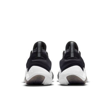 Tenisky a topánky Nike Giannis Immortality Biela | CZ4099-100, 3