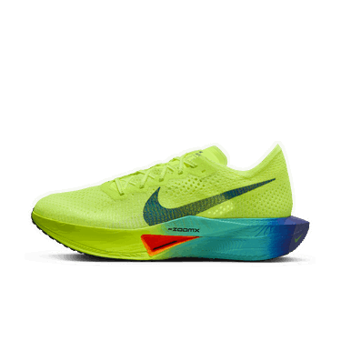 Tenisky a topánky Nike Vaporfly 3 Žltá | DV4129-700, 1